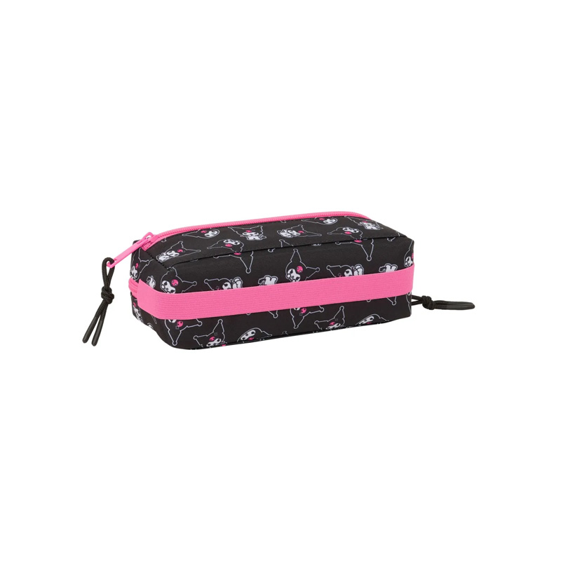 Školní pencil case