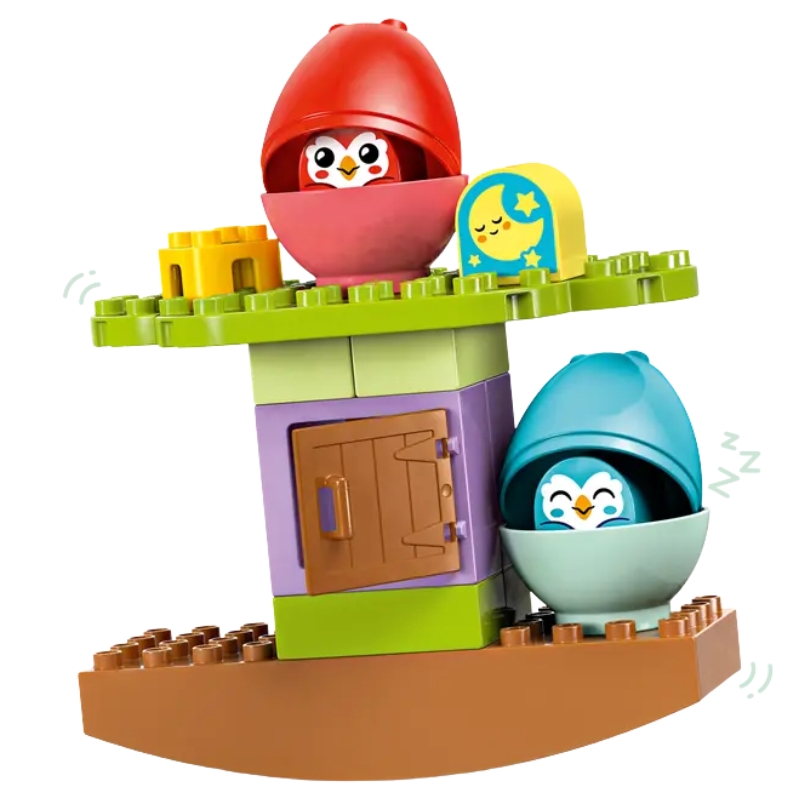 Lego Duplo