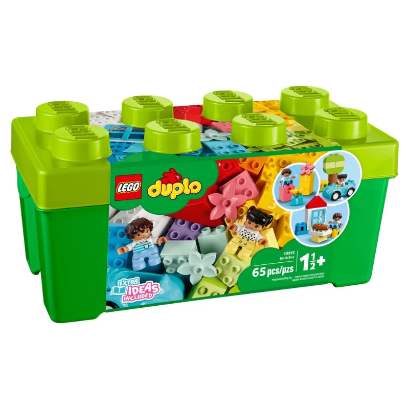 Lego Duplo
