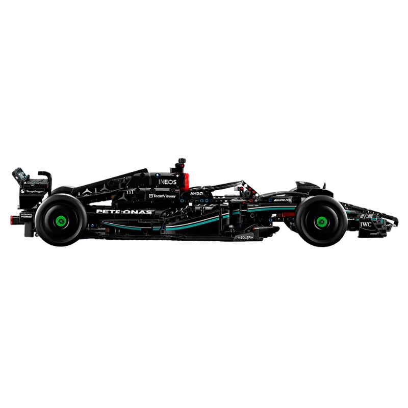 LEGO Technic