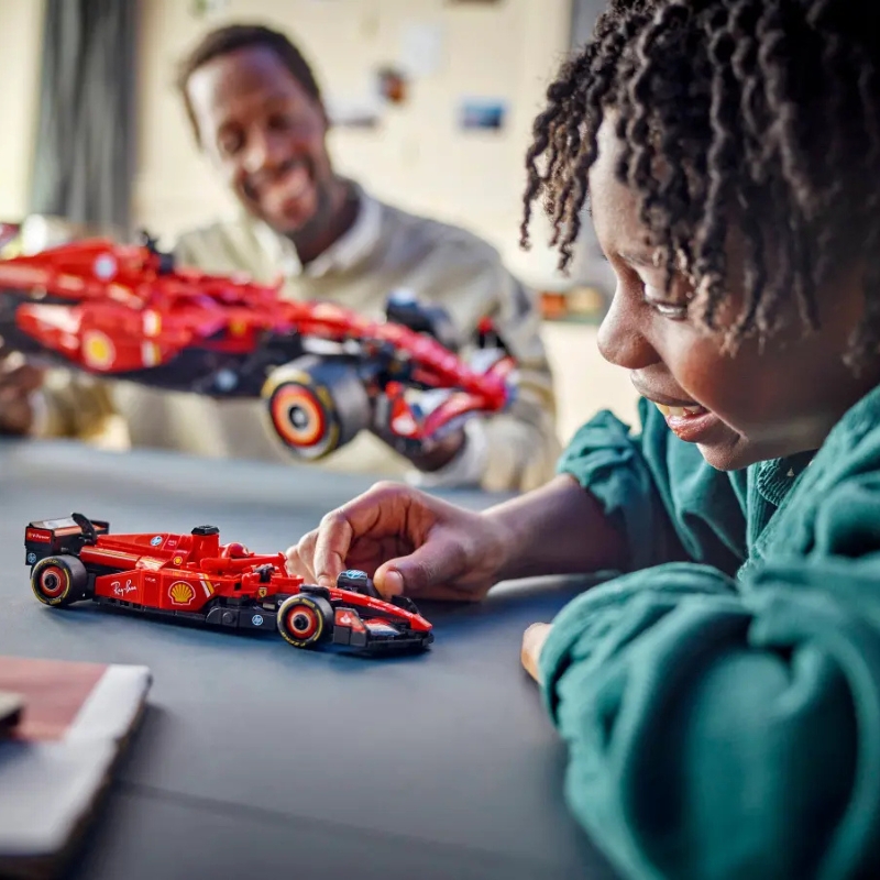 LEGO Technic