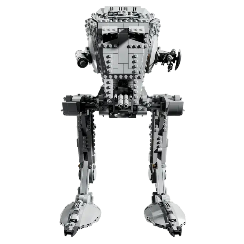 Lego Star Wars