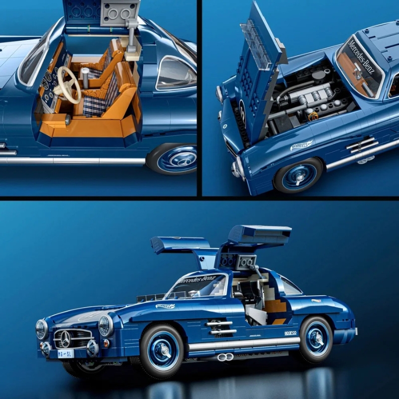 Kostičky Hot Wheels Autko
