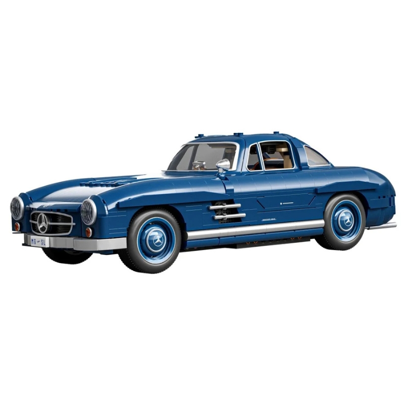 Kostičky Hot Wheels Autko