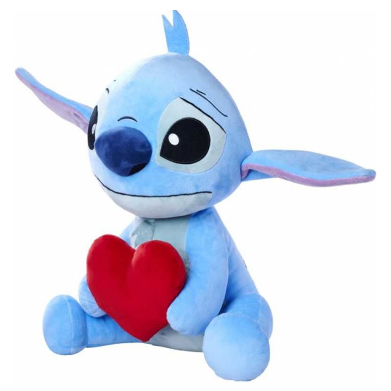Disney Stitch Hračka