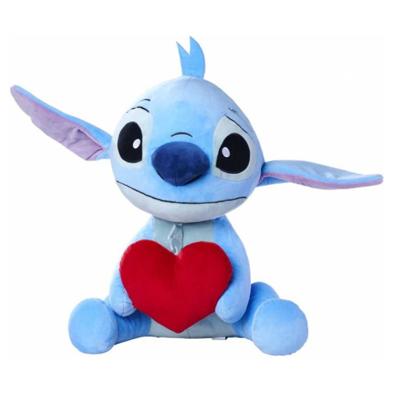 Disney Stitch Hračka