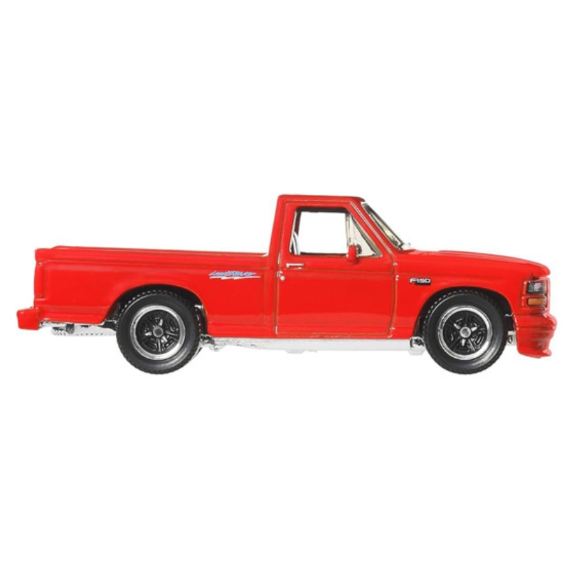 Matchbox Auto