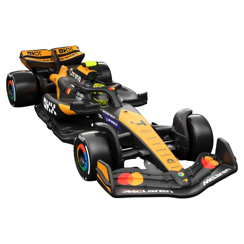 Auto Hot Wheels