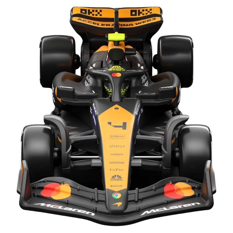 Auto Hot Wheels