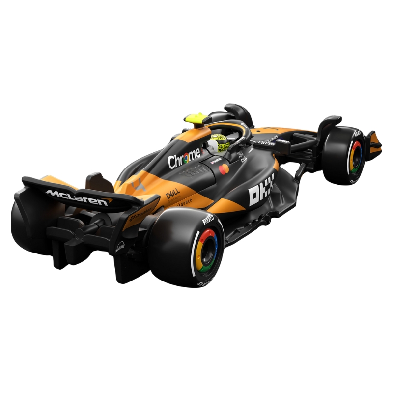 Auto Hot Wheels