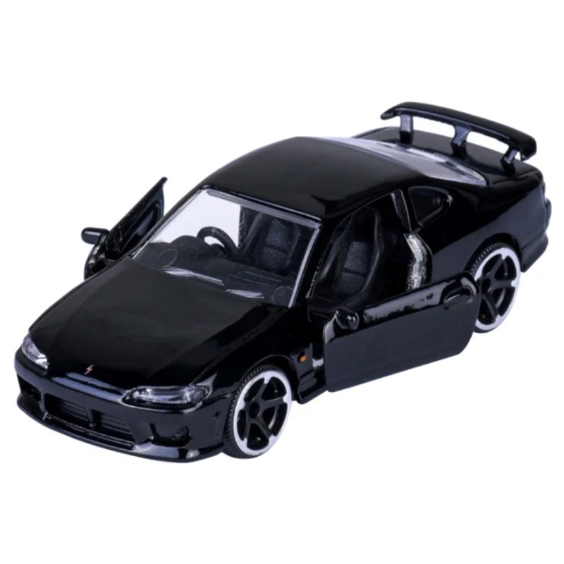 Majorette JDM Legends Premium Autíčko