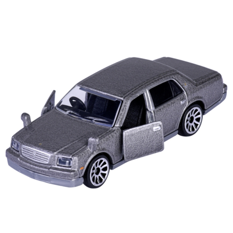 Majorette JDM Legends Premium Autíčko