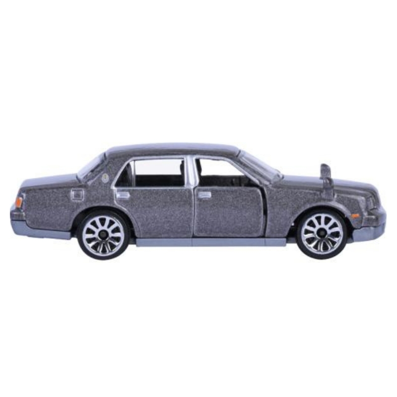 Majorette JDM Legends Premium Autíčko