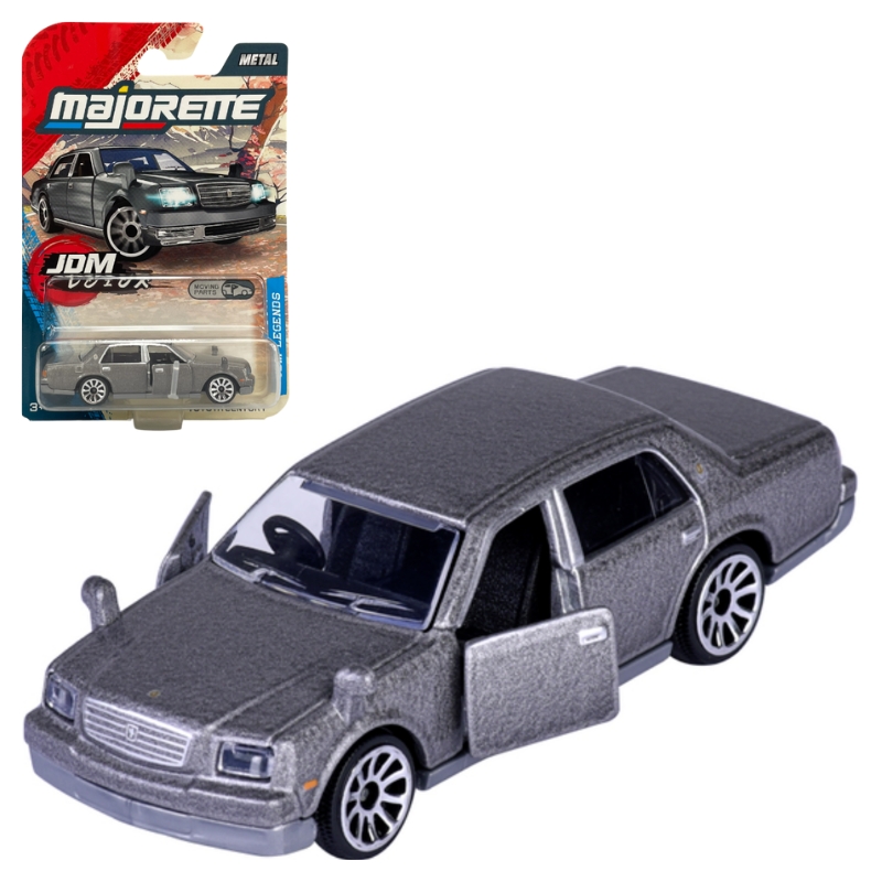 Majorette JDM Legends Premium Autíčko
