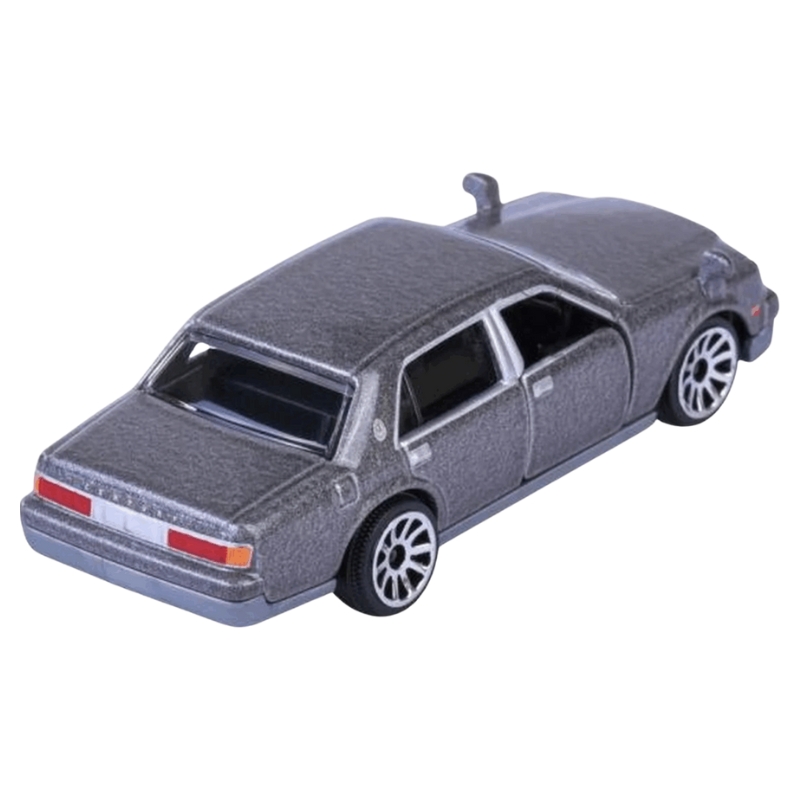 Majorette JDM Legends Premium Autíčko