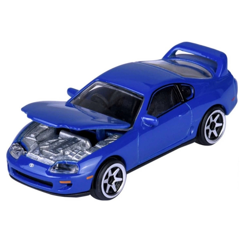 Majorette JDM Legends Premium Autíčko