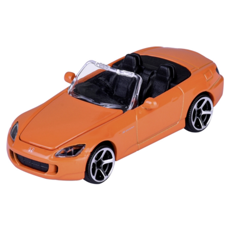Majorette JDM Legends Premium Autíčko