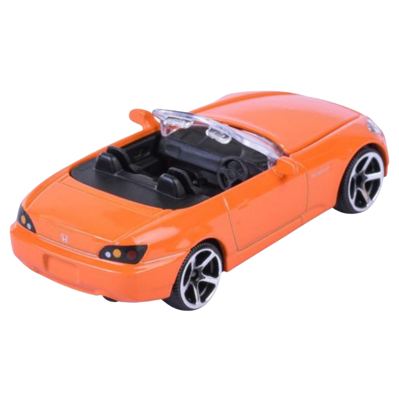 Majorette JDM Legends Premium Autíčko