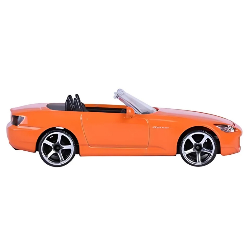 Majorette JDM Legends Premium Autíčko
