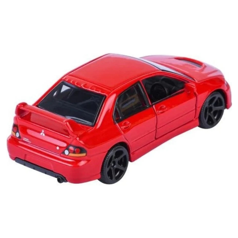 Majorette JDM Legends Premium Autíčko