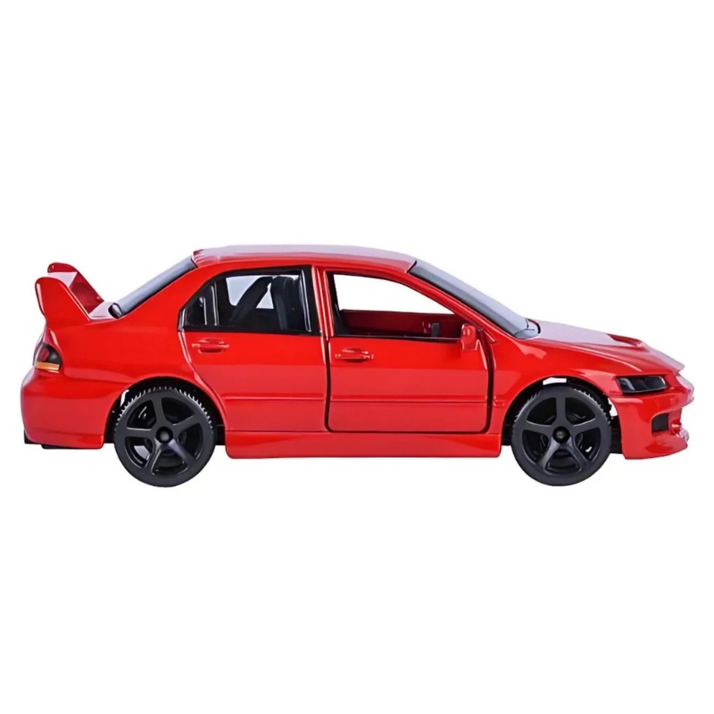 Majorette JDM Legends Premium Autíčko