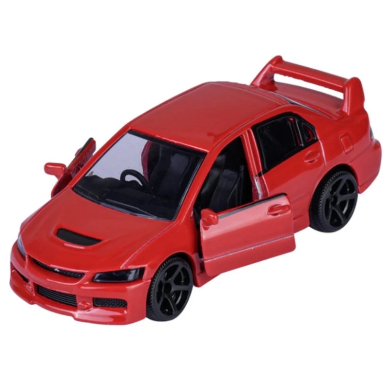 Majorette JDM Legends Premium Autíčko