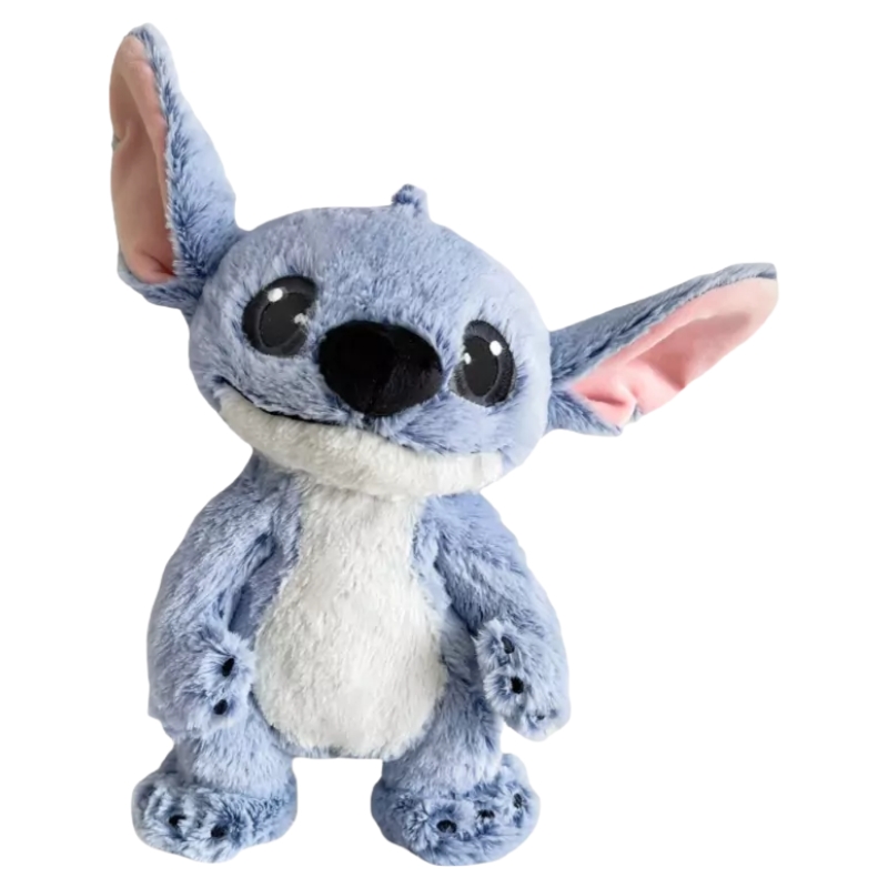 Disney Stitch Plyšák