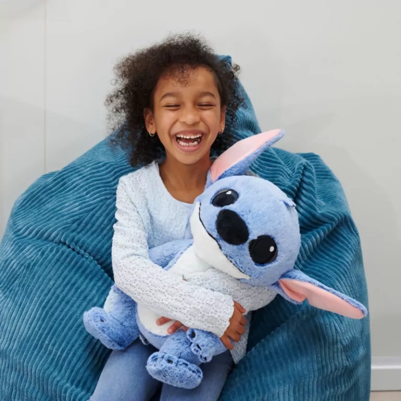 Disney Stitch Plyšák