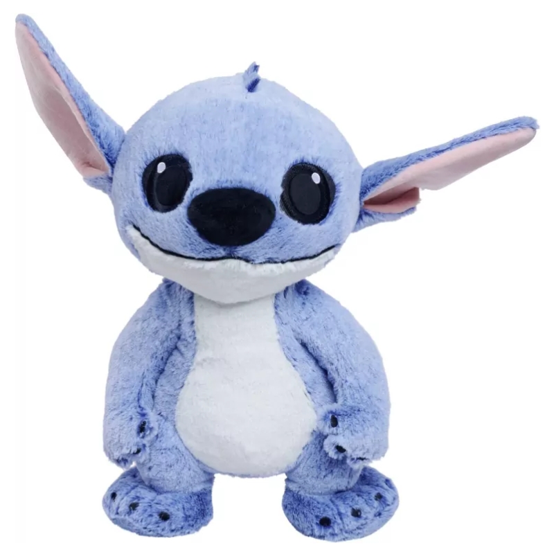 Disney Stitch Plyšák