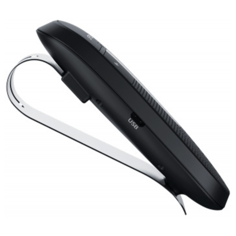 Xblitz X700 Bezdrátový Sada Handsfree