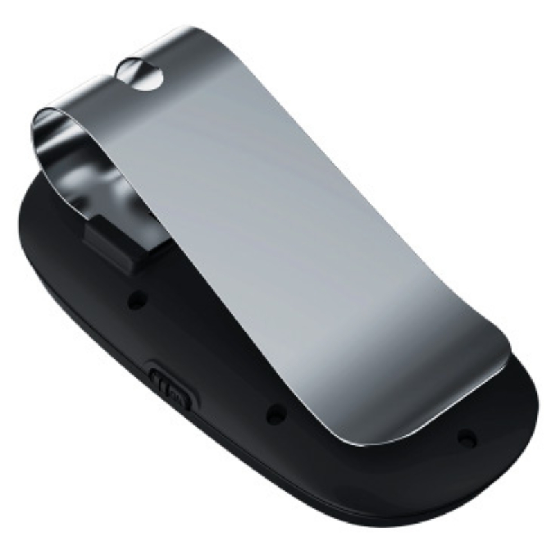 Xblitz X700 Bezdrátový Sada Handsfree