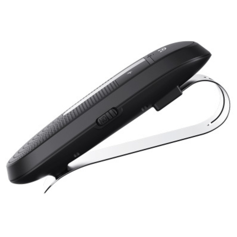 Xblitz X700 Bezdrátový Sada Handsfree