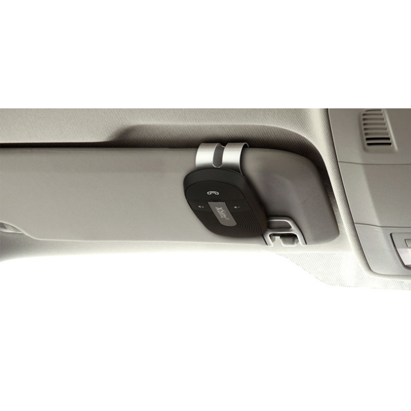 Xblitz X700 Bezdrátový Sada Handsfree