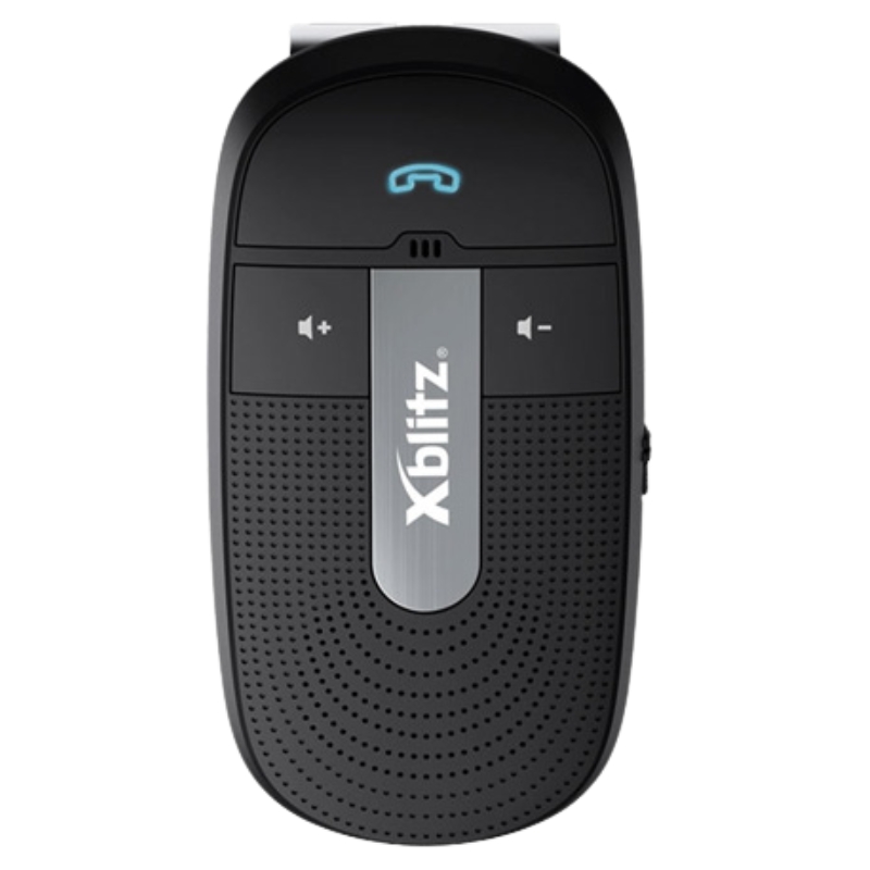 Xblitz X700 Bezdrátový Sada Handsfree