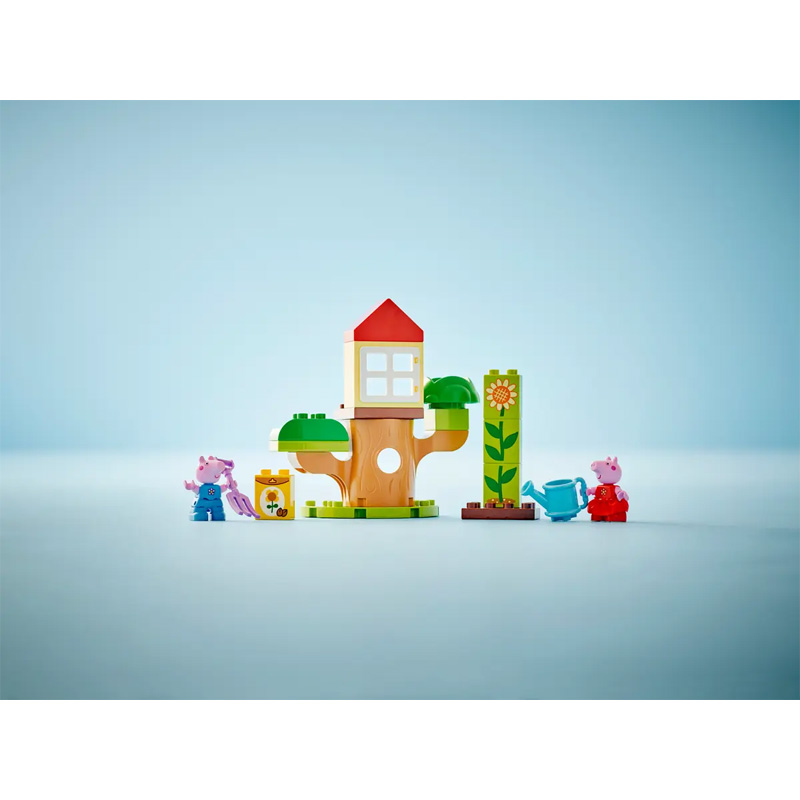 Lego Duplo