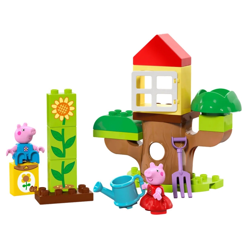 Lego Duplo