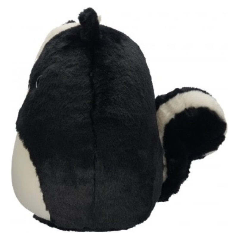 Squishmallows Plyšová