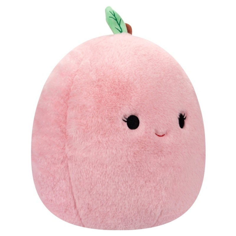 Squishmallows Plyšová Hračka