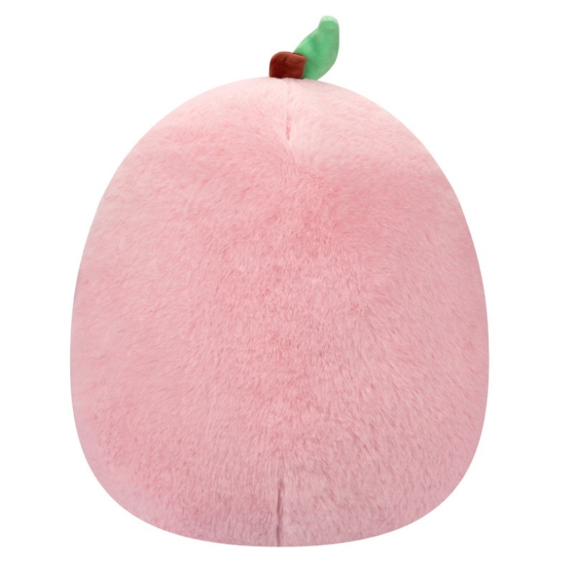 Squishmallows Plyšová Hračka