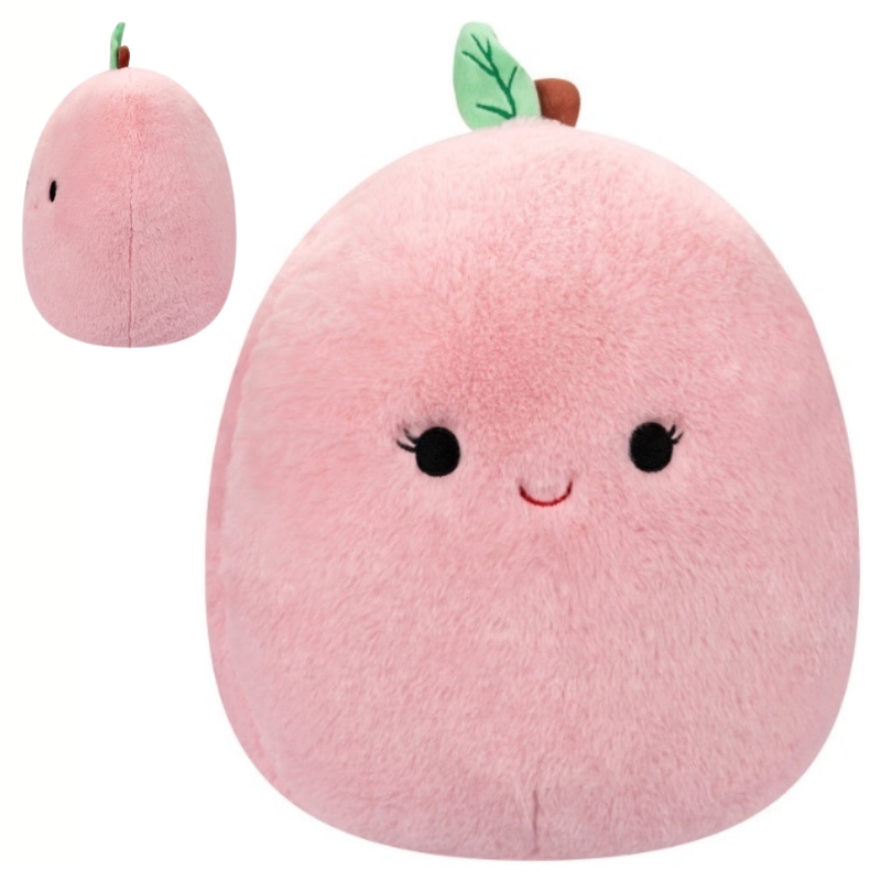 Squishmallows Plyšová Hračka