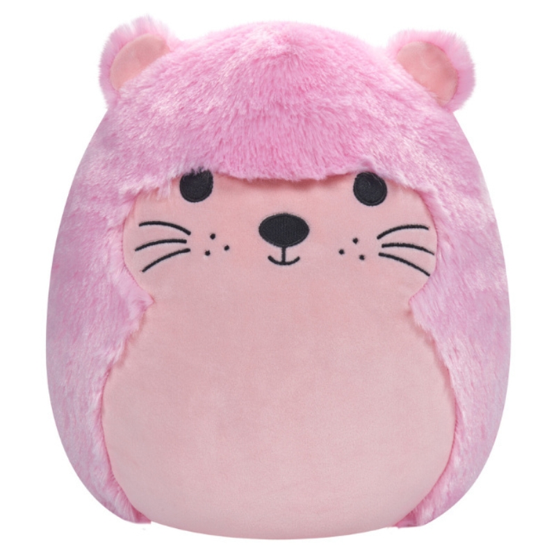 Squishmallows Plyšová hračka