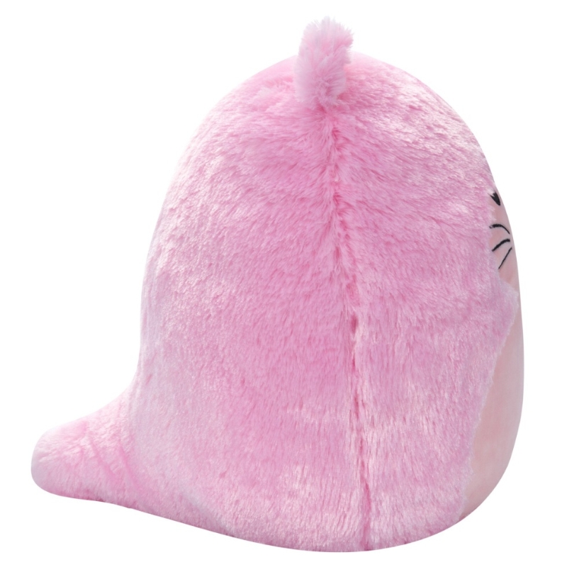 Squishmallows Plyšová hračka
