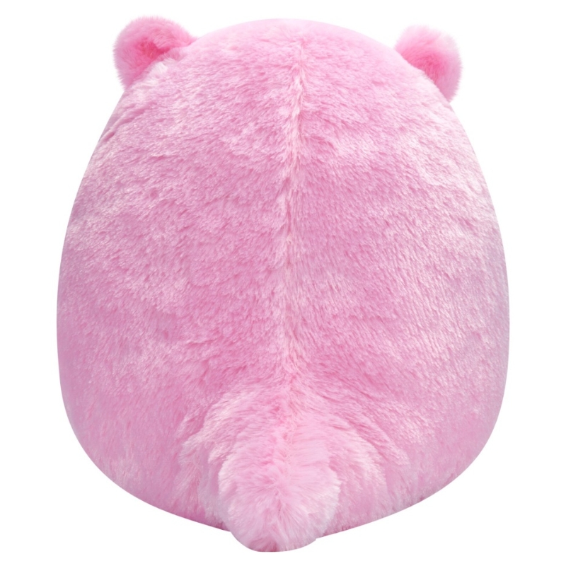 Squishmallows Plyšová hračka