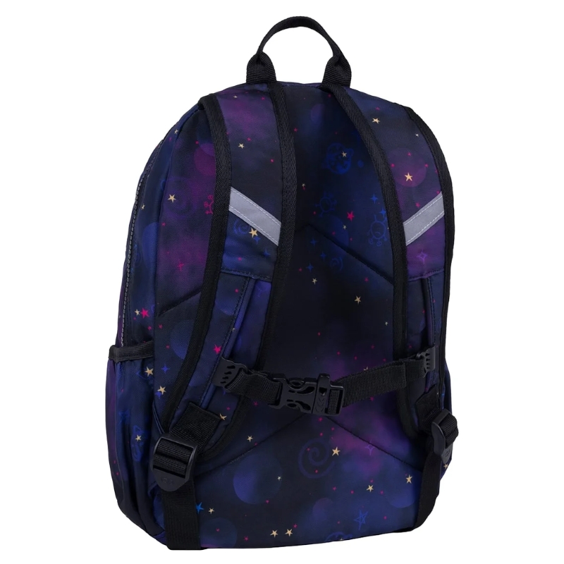 Disney Gold Stitch