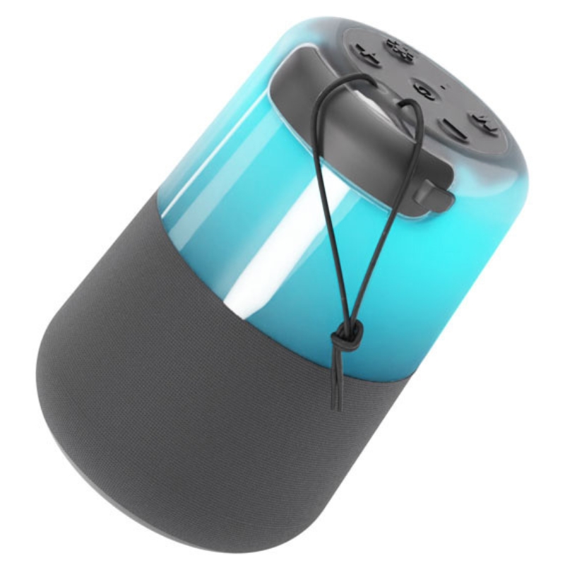 Xblitz Master Go Bezdrátový Bluetooth reproduktor