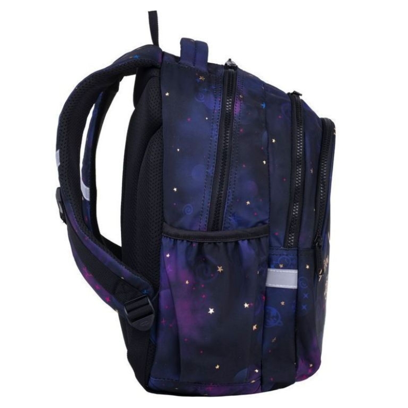 Disney Gold Stitch