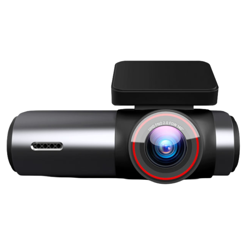 Xblitz iGO Auto Kamera 2.5K S GPS A WiFi