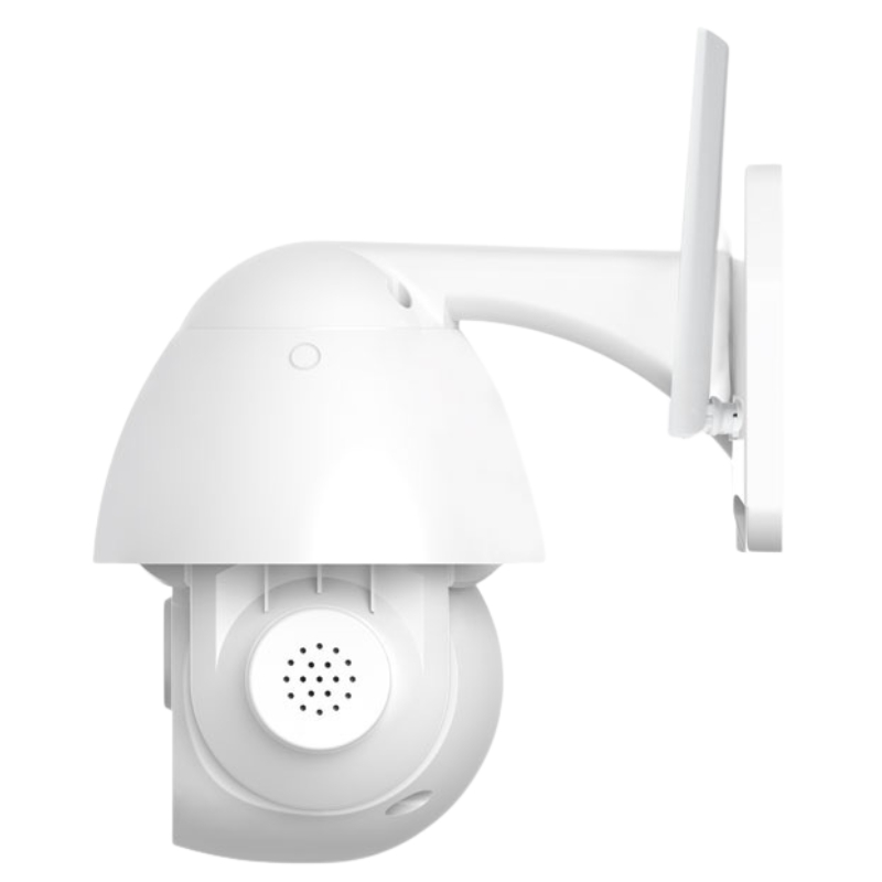 Xblitz Armor 500 Externí IP Kamera s WiFi
