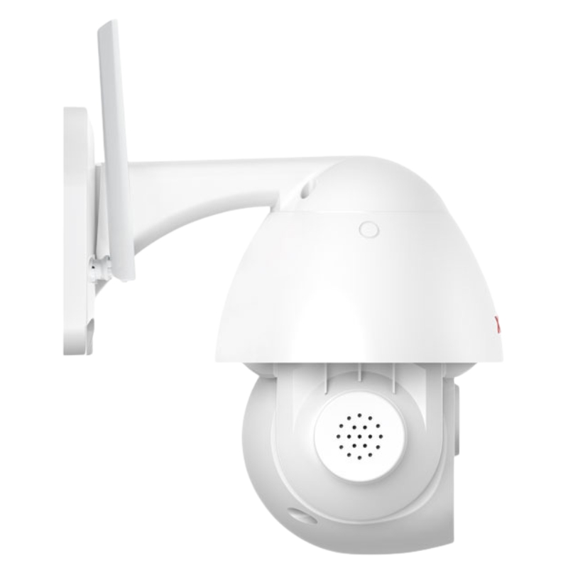 Xblitz Armor 500 Externí IP Kamera s WiFi