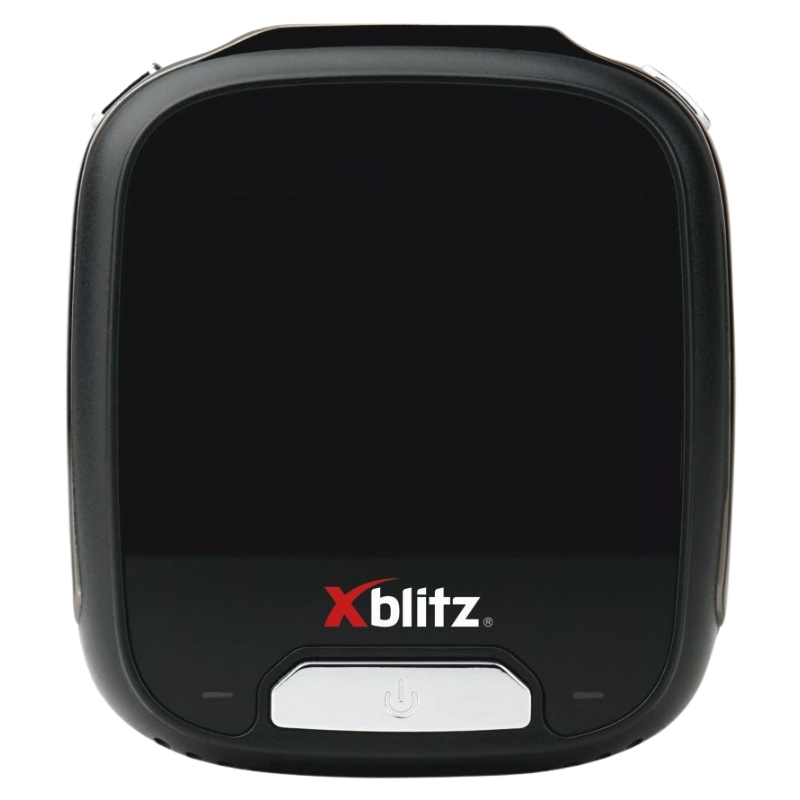 Xblitz Z9 Kamera do auta Full HD